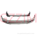 Land Cruiser FJ200 2016 BodyKit